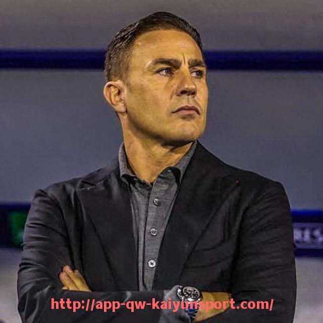 开云体育官网app下载-法甲本赛季回顾与分析：战术、成绩与亮点总结