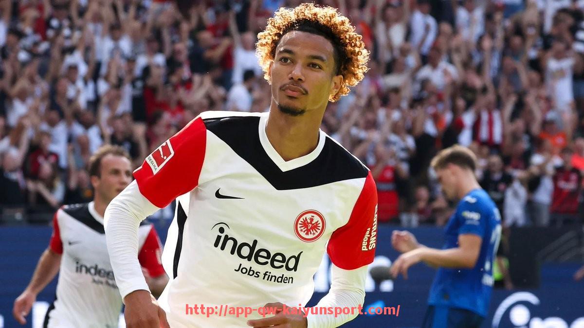 开云体育官网app下载-火箭队老将内内的家庭背景与篮球起点