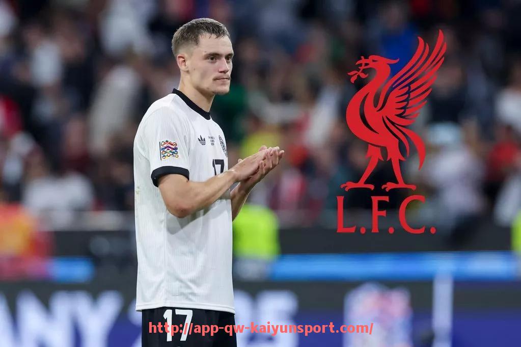 开云体育官网app下载-2019赛季中超新赛程公布，含重要时间节点