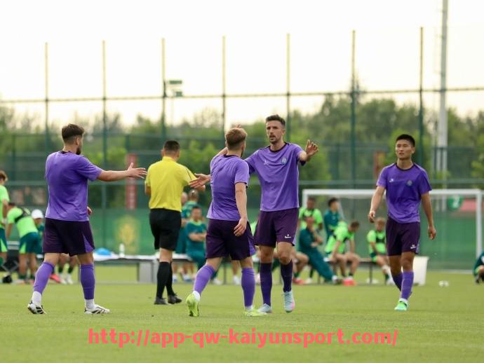 开云体育官网app下载-英超球队详细数据统计大全：射门、控球与跑动