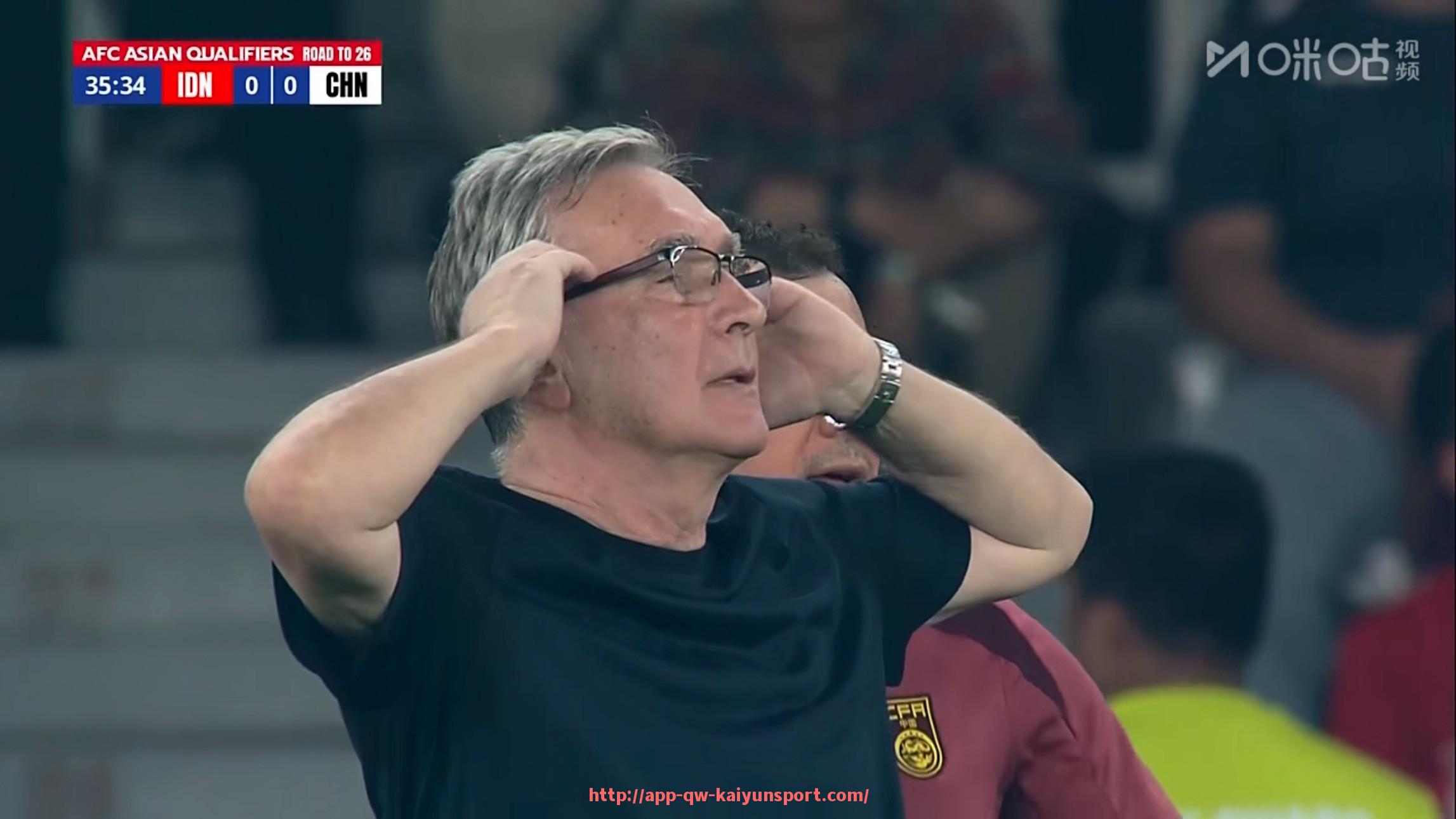 开云体育官网app下载-英超球队详细数据统计大全：射门、控球与跑动