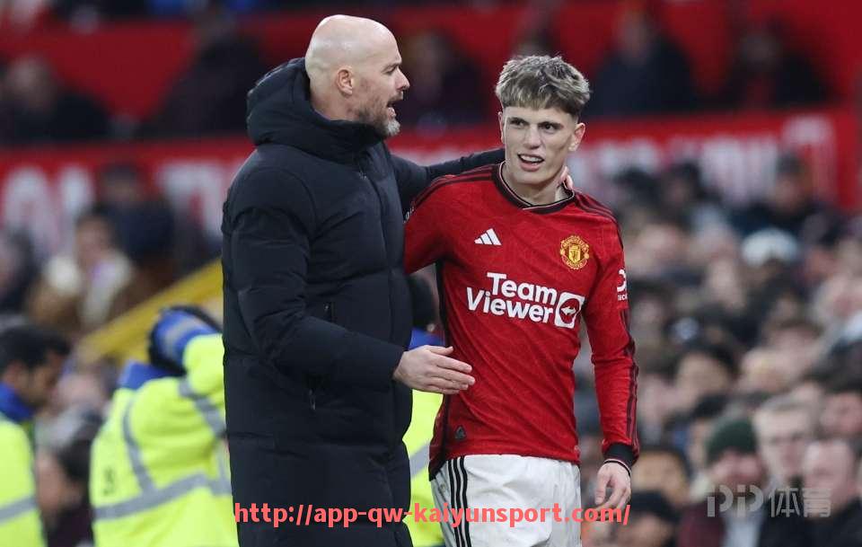 开云体育官网app下载-2025年世俱杯球衣生产厂家排名的标准制定与评估体系