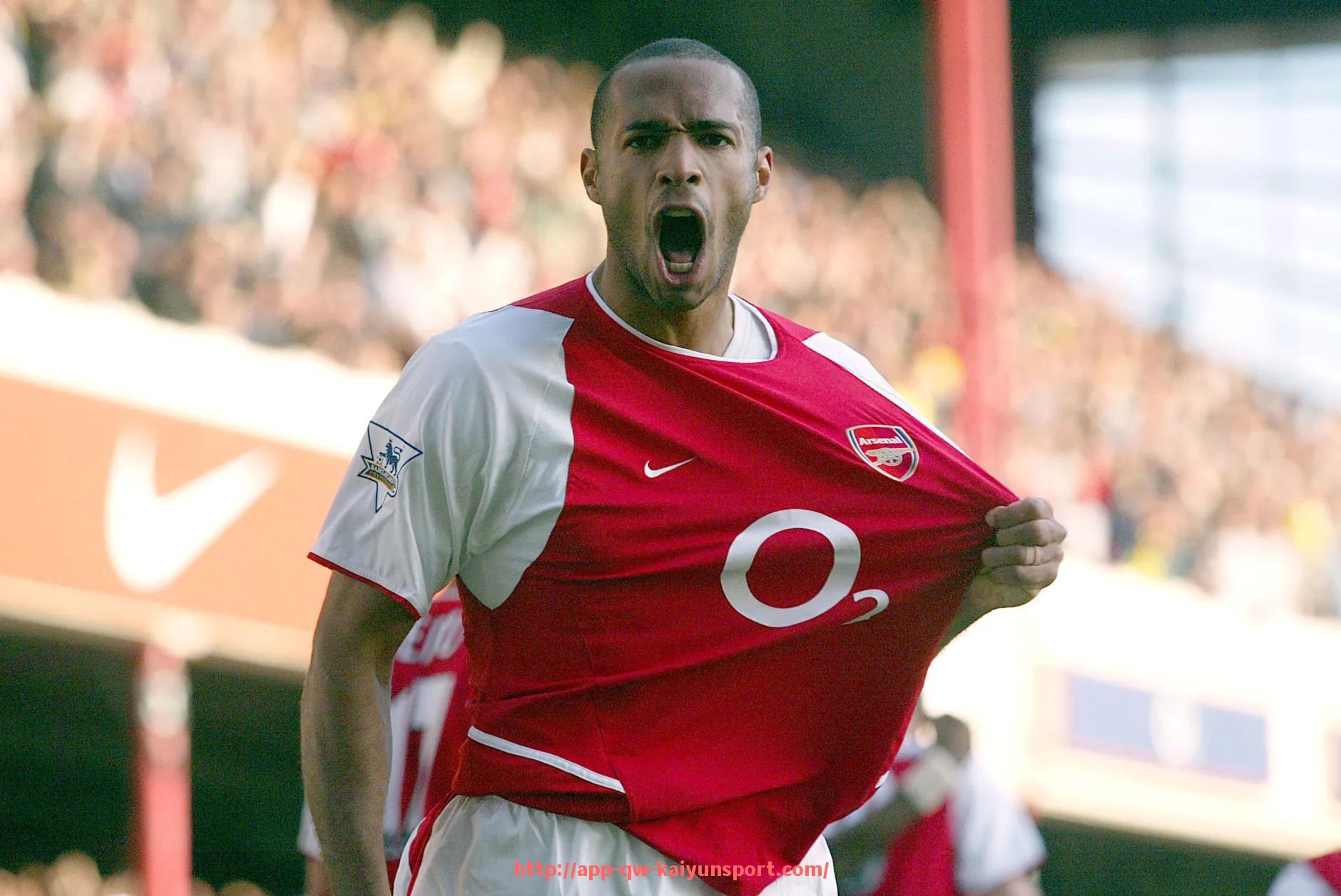 开云体育官网app下载-2025年世俱杯球衣生产厂家排名的标准制定与评估体系