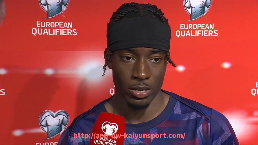 开云体育官网app下载-世俱杯主场优势是否存在？各球队主场表现对比分析