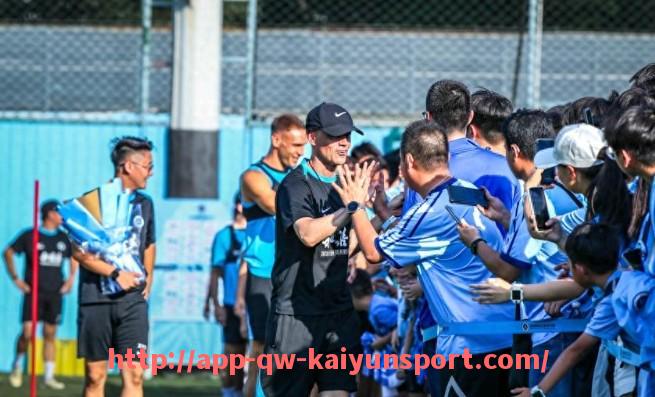 开云体育官网app下载-法甲外援市场分析报告：国家分布、表现排名与投资风险