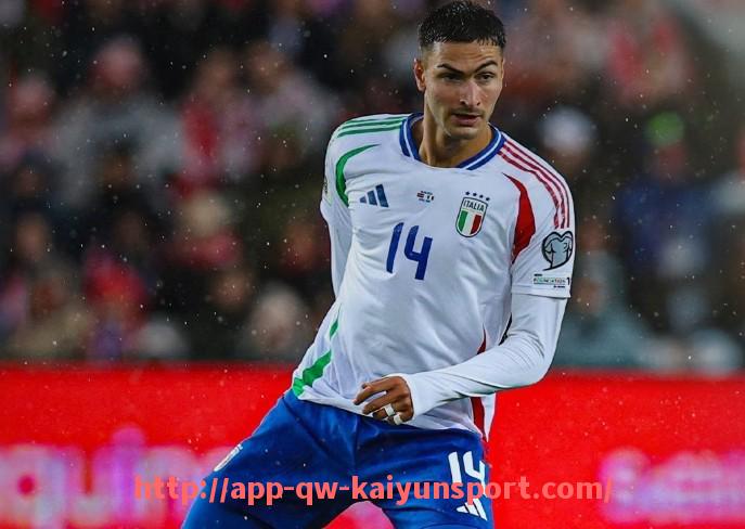 开云体育官网app下载-法甲外援市场分析报告：国家分布、表现排名与投资风险