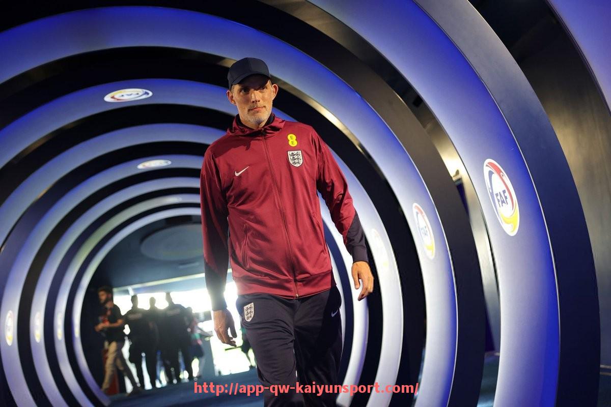 开云体育官网app下载-2024-2025赛季法甲最佳进攻球员统计及综合评价