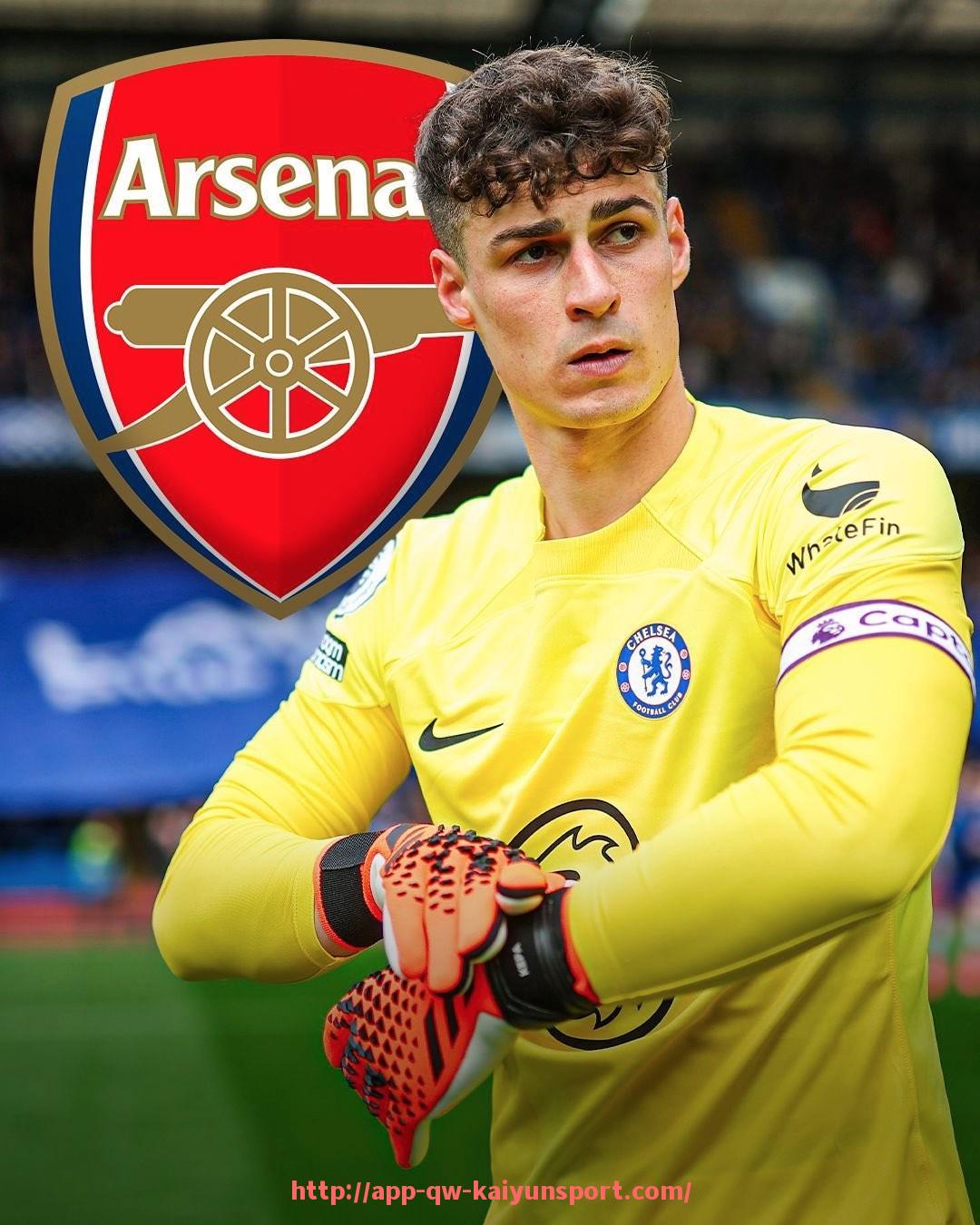 开云体育官网app下载-世俱杯比赛反向控球成功率的对比分析研究