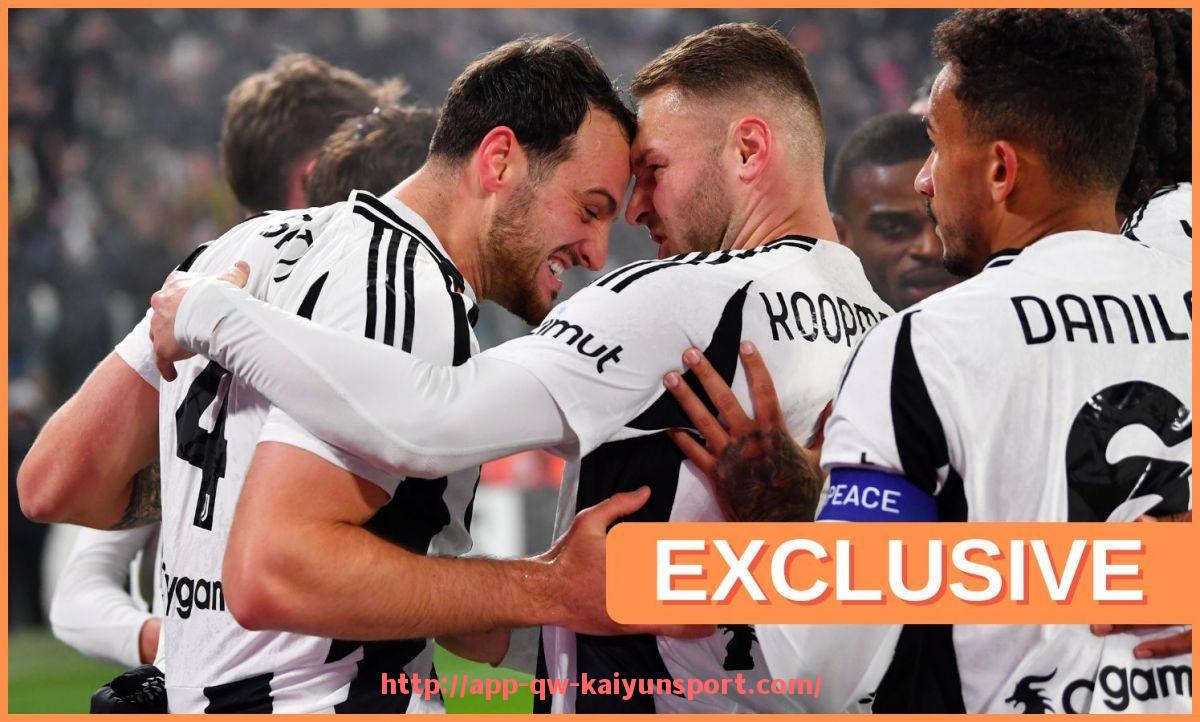 开云体育官网app下载-世俱杯比赛换人策略研究统计：教练临场应变能力排名解析