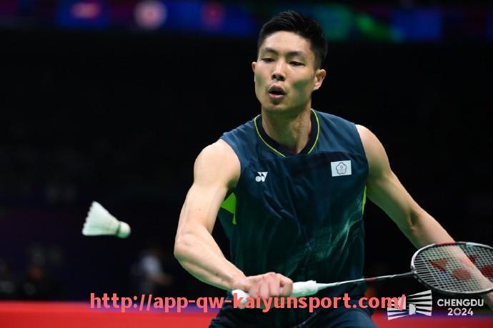 开云体育官网app下载-火箭队历年季后赛主场胜率数据深度分析报告