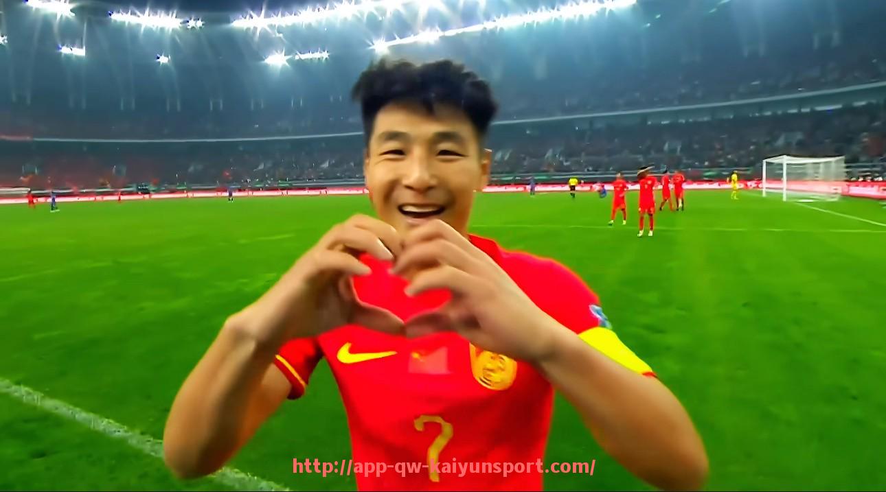 开云体育官网app下载-英超球员转会至中超情况及影响分析