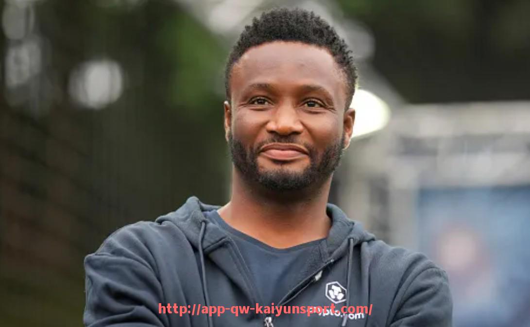 开云体育官网app下载-世俱杯球员传球精准度统计与技术提升方法