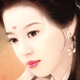 杜杰圣
