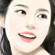 云靓纳